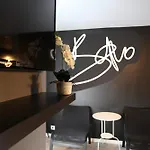 Hotel Rock Star Taboadela