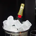 Hotel Rock Star * Табоадела