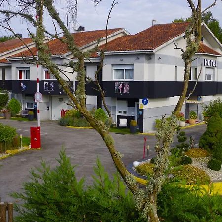 Hotel Rock Star Hotel