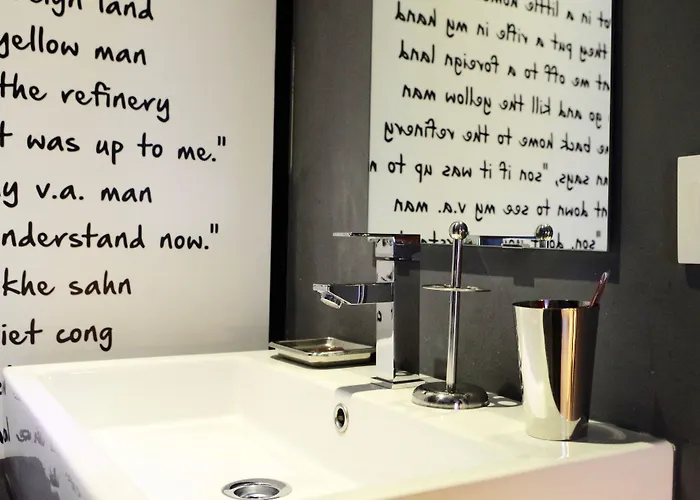 Rock Star * Taboadela