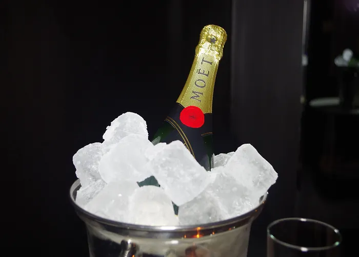 Rock Star * Taboadela