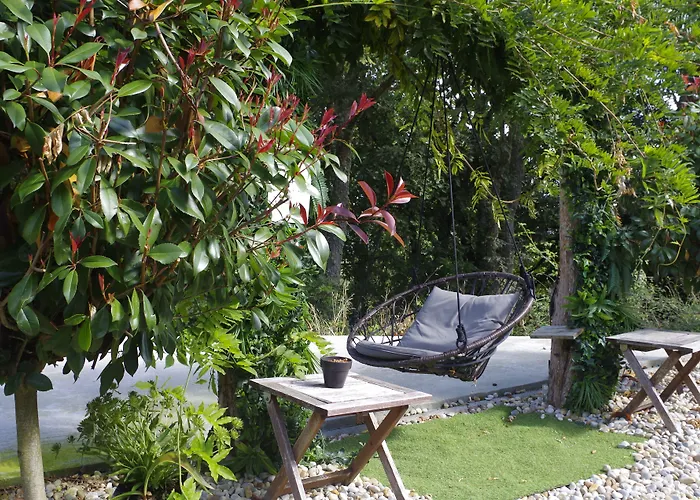 Rock Star * Taboadela