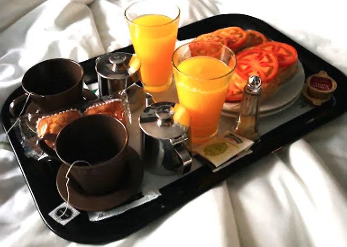 Rock Star * Taboadela